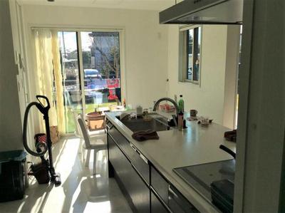 [Hatomark Site] 5LDK Used Detached House in Suwacho 2-chome, Hitachi City, Ibaraki Prefecture — Image 2, Hitachi, Ibaraki