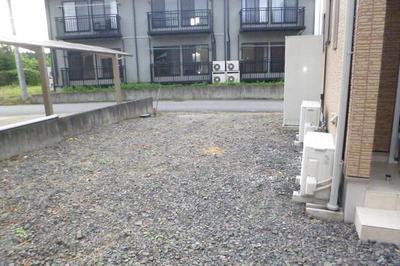 [Hatomark Site] 3LDK Used Detached House in Kiwadajima, Nikko City, Tochigi Prefecture — Image 1, Nikko, Tochigi