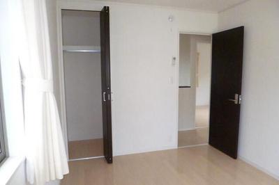 [Hatomark Site] 3LDK Used Detached House in Kiwadajima, Nikko City, Tochigi Prefecture — Image 4, Nikko, Tochigi