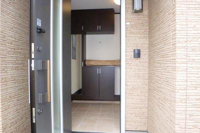 [Hatomark Site] 3LDK Used Detached House in Kiwadajima, Nikko City, Tochigi Prefecture — Image 2, Nikko, Tochigi