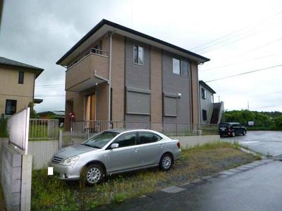 [Hatomark Site] 3LDK Used Detached House in Kiwadajima, Nikko City, Tochigi Prefecture — Image 1, Nikko, Tochigi