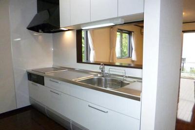 [Hatomark Site] 3LDK Used Detached House in Kiwadajima, Nikko City, Tochigi Prefecture — Image 3, Nikko, Tochigi