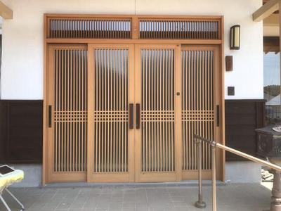 House for sale in Kitakata City, Fukushima — Image 2, Kitakata, Fukushima