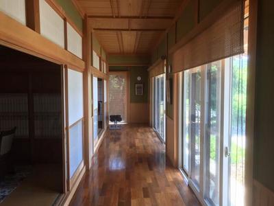 House for sale in Kitakata City, Fukushima — Image 4, Kitakata, Fukushima