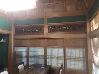 House for sale in Kitakata City, Fukushima — Image 3, Kitakata, Fukushima