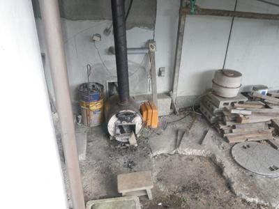Traditional 8K House in Maniwa Mountains - 774m² Plot — Image 2, Maniwa, Okayama