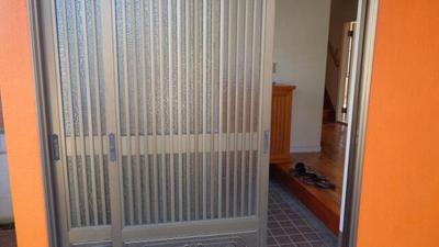 [Hatomark Site] 3LDK Used Detached House in Kawanakajima, Isawa-cho, Fuefuki-shi, Yamanashi Prefecture — Image 1, Fuefuki, Yamanashi