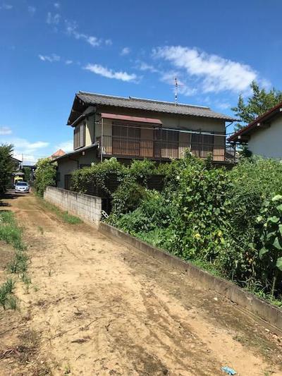 Traditional 4LDK House in Abiko City, 5 Min to Kohoku Station — Image 2, Abiko, Chiba