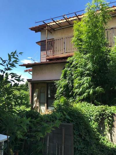 Traditional 4LDK House in Abiko City, 5 Min to Kohoku Station — Image 4, Abiko, Chiba