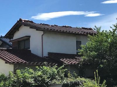 Traditional 4LDK House in Abiko City, 5 Min to Kohoku Station — Image 1, Abiko, Chiba