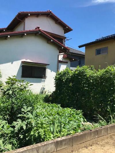 Traditional 4LDK House in Abiko City, 5 Min to Kohoku Station — Image 3, Abiko, Chiba