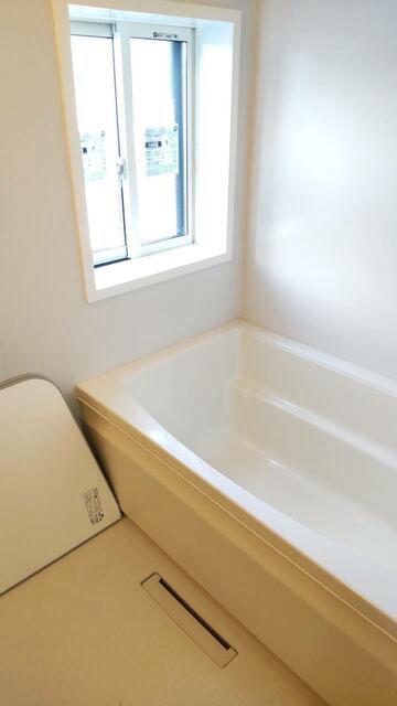 Spacious 4LDK House in Koishikawa, Fujieda - Near Station — Image 4, Fujieda, Shizuoka