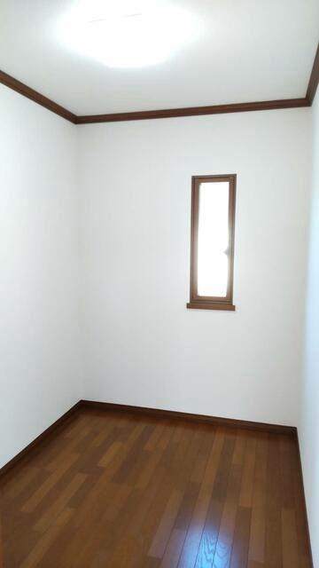 Spacious 4LDK House in Koishikawa, Fujieda - Near Station — Image 2, Fujieda, Shizuoka