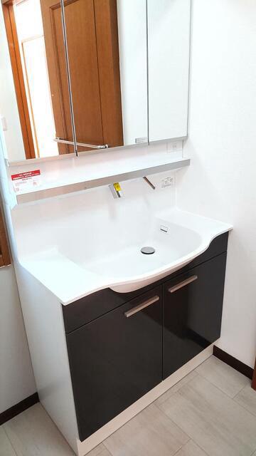 Spacious 4LDK House in Koishikawa, Fujieda - Near Station — Image 3, Fujieda, Shizuoka