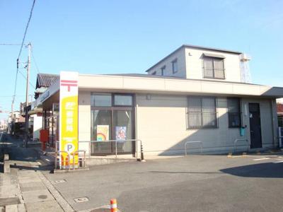 Spacious 6DK House in Gotemba with Mount Fuji Views — Image 1, Gotemba, Shizuoka