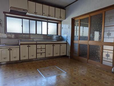 Spacious 6DK House in Gotemba with Mount Fuji Views — Image 4, Gotemba, Shizuoka