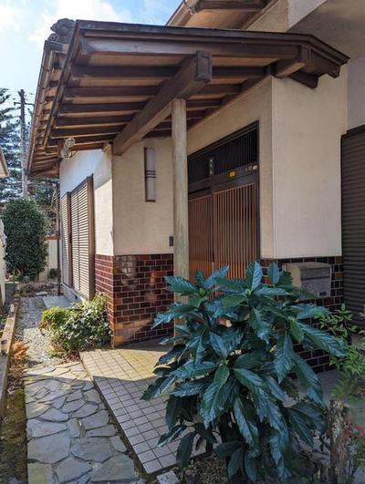 Spacious 6DK House in Gotemba with Mount Fuji Views — Image 2, Gotemba, Shizuoka