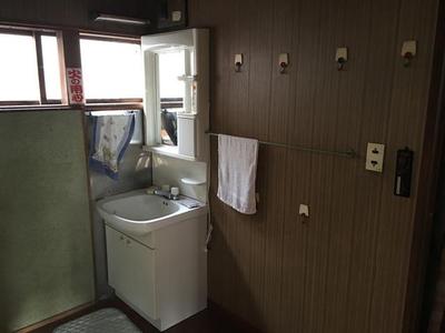 Traditional 5DK House for Sale in Uozu City, Toyama — Image 4, Uozu, Toyama