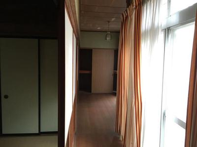 Traditional 5DK House for Sale in Uozu City, Toyama — Image 3, Uozu, Toyama