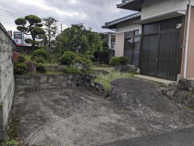 Spacious 6DK House in Nabari, Close to Station — Image 3, Nabari, Mie