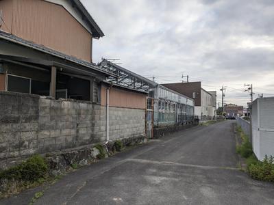 Spacious 6DK House in Nabari, Close to Station — Image 2, Nabari, Mie