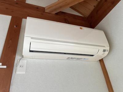 Spacious 3SLDK House in Quiet Tobe Neighborhood — Image 4, Tobe, Ehime