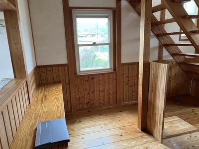 Spacious 3SLDK House in Quiet Tobe Neighborhood — Image 2, Tobe, Ehime