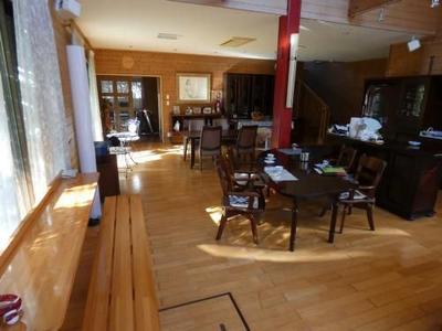 [Hatomark Site] 5SLDK Used Detached House in Takasago-cho, Moji-ku, Kitakyushu-shi, Fukuoka Prefecture — Image 3, Moji, Fukuoka