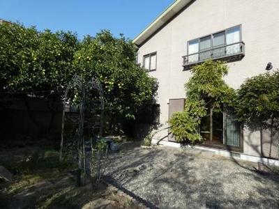 [Hatomark Site] 5SLDK Used Detached House in Takasago-cho, Moji-ku, Kitakyushu-shi, Fukuoka Prefecture — Image 1, Moji, Fukuoka