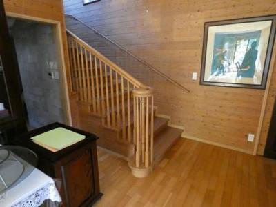 [Hatomark Site] 5SLDK Used Detached House in Takasago-cho, Moji-ku, Kitakyushu-shi, Fukuoka Prefecture — Image 2, Moji, Fukuoka