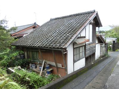 Spacious 5DK House with Large Land Plot in Nankoku City — Image 4, Nankoku, Kochi