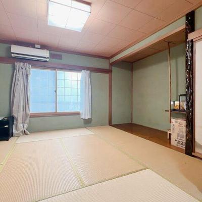 Large 5LDK House for Sale in Kureha District, Toyama City — Image 3, Toyama, Toyama