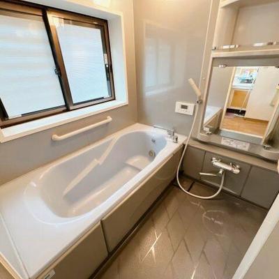 Large 5LDK House for Sale in Kureha District, Toyama City — Image 2, Toyama, Toyama