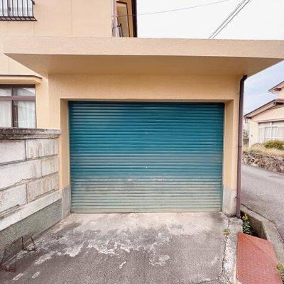 Large 5LDK House for Sale in Kureha District, Toyama City — Image 1, Toyama, Toyama