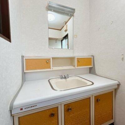Large 5LDK House for Sale in Kureha District, Toyama City — Image 4, Toyama, Toyama
