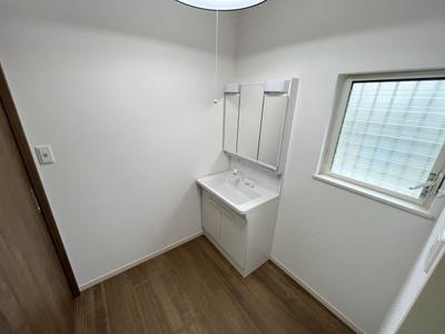 Modern 4LDK House in Tsutsuji-gaoka, Onojo - Solar Powered Home — Image 4, Onojo, Fukuoka