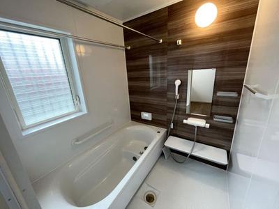 Modern 4LDK House in Tsutsuji-gaoka, Onojo - Solar Powered Home — Image 3, Onojo, Fukuoka