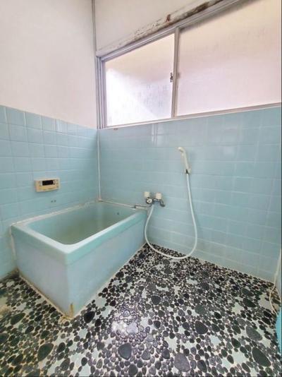 Traditional 3DK House in Sasaguri with Extra Land Plot — Image 4, Sasaguri, Fukuoka