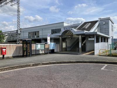 [Hatomark Site] 3SLDK used detached house in Kikyogaoka Nishi 4-chome, Nabari City, Mie Prefecture — Image 1, Nabari, Mie