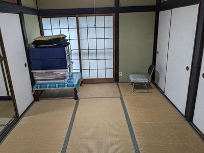 Spacious 6LDK House for Sale in Etajima City, Hiroshima — Image 4, Etajima, Hiroshima