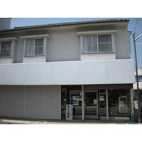 Spacious 6LDK House for Sale in Etajima City, Hiroshima — Image 1, Etajima, Hiroshima