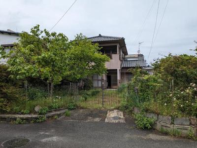 Spacious 6LDK House for Sale in Etajima City, Hiroshima — Image 2, Etajima, Hiroshima