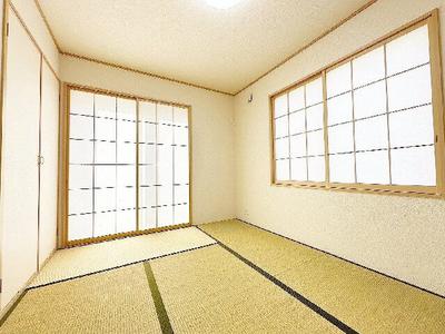 Modern 4LDK House in Owariasahi - Built 2019, 3+ Parking Spaces — Image 4, Owariasahi, Aichi