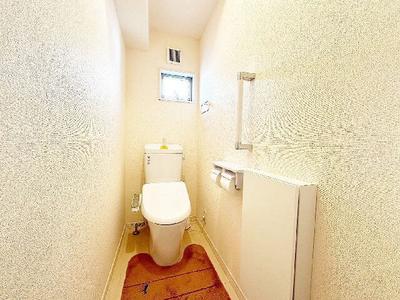 Modern 4LDK House in Owariasahi - Built 2019, 3+ Parking Spaces — Image 1, Owariasahi, Aichi