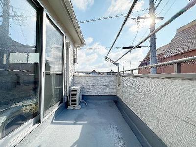 Modern 4LDK House in Owariasahi - Built 2019, 3+ Parking Spaces — Image 1, Owariasahi, Aichi