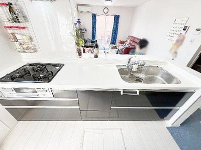 Modern 4LDK House in Owariasahi - Built 2019, 3+ Parking Spaces — Image 3, Owariasahi, Aichi