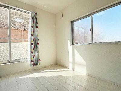 Modern 4LDK House in Owariasahi - Built 2019, 3+ Parking Spaces — Image 2, Owariasahi, Aichi