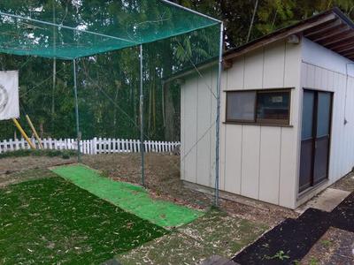 Traditional 5DK House with Pizza Oven in Nasukarasuyama — Image 2, Nasukarasuyama, Tochigi