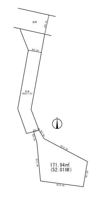 [Hatomark Site] 5LDK Used Detached House in Ikenishi, Nawa-cho, Tokai-shi, Aichi Prefecture — Image 1, Tokai, Aichi