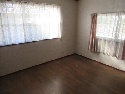 Spacious 3SLDK House in Minamisoma with Garden — Image 4, Minamisoma, Fukushima